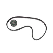 �������� ��� Gates Power Grip ��� 2108,2114, 1.5 - 1.6 8V, K015521 K015521 ����