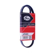������ ������������ 4PK885 Gates 4PK885 ����