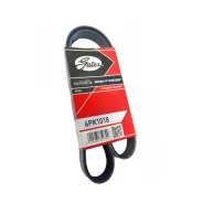 ������ ������������ 6PK1018 Gates 6PK1018 ����