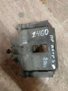 ������� ��������� �������� Honda Accord (CF, CG) VI (1997�2000), ������ 45013S1AE01 ����