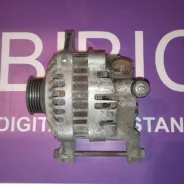 ��������� Subaru Legacy BCL 23700AA180 ����