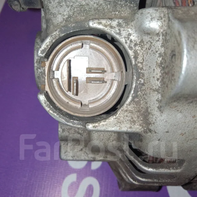 ��������� Subaru Legacy BCL 23700AA180 ����