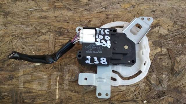 сервопривод лексус lx570. сервопривод печки ленд крузер. сервопривод печки тойота ленд крузер 100. сервопривод ленд крузер 200. сервопривод печки тойота ленд крузер 100.