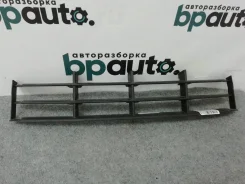 ������� ��������� ������� 5J0853677A ����