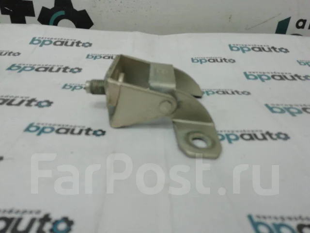 206064m41a nissan обязательно брать их в комплекте с пружинами 251026 bosal или аналогами короткими