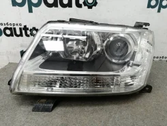 ���� ������ ����� Suzuki Grand 3532065JB1 ����