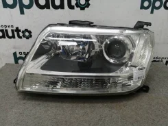 ���� ������ ����� Suzuki Grand 3532065JB1 ����