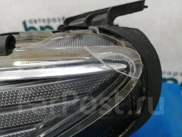 ���� ������ ����� Toyota Rav4 40 8118542570 ����