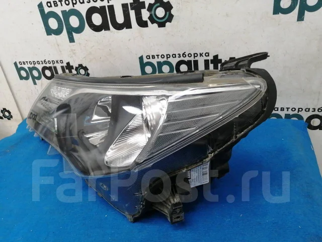 ���� ������ ����� Toyota Rav4 40 8118542570 ����