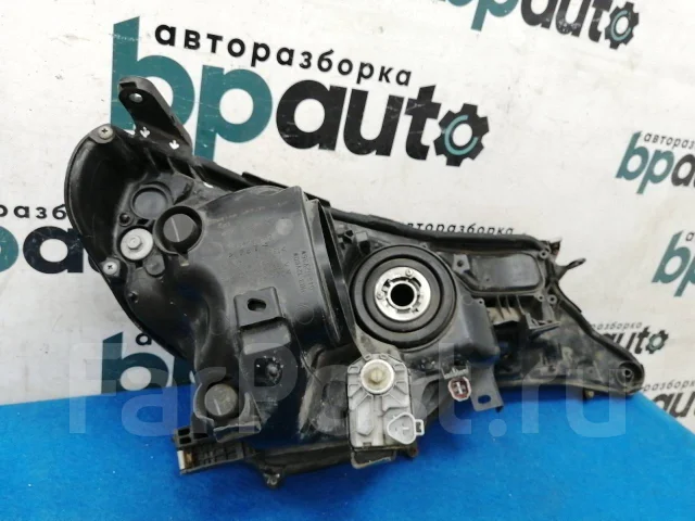 ���� ������ ����� Toyota Rav4 40 8118542570 ����
