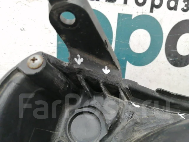 ���� ������ ����� Toyota Rav4 40 8118542570 ����