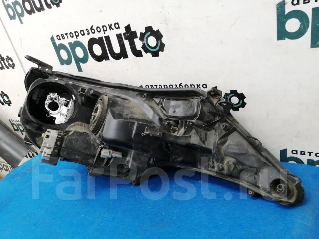 ���� ������ ����� Toyota Rav4 40 8118542570 ����