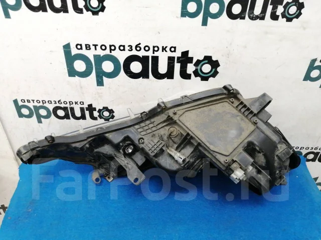 ���� ������ ����� Toyota Rav4 40 8118542570 ����