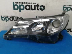 ���� ������ ����� Toyota Rav4 40 8118542570 ����