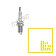 ����� ��������� Denso SK20R11 "Iridium" SK20R11 ����