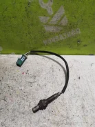 ������ �����������/Lambdasonde Ford Focus 1 1998-2004 1123897 Ford Focus 1 1998-2004, ����� 1123897 ����