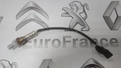 ������ ���� Logan Largus Sandero 1.4 1.6 8�� 7700103504 ����