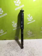 ����������� �������� Mercedes Benz W210 E-class 1995-2000 SG5159 Mercedes Benz W210 E-class 1995-2000 SG5159 ����