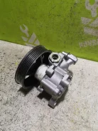 ����� �������������� Mercedes Benz W210 E-class 1995-2000 0024663701 Mercedes Benz W210 E-class 1995-2000 0024663701 ����