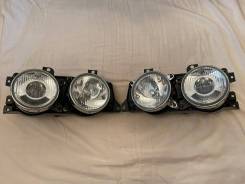  Hella BMW e34 original () 