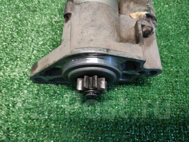 ������� Land Rover Discovery 4 ����