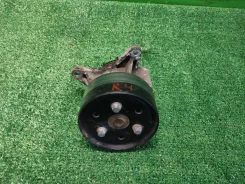 ����� ������� ���������� Land Rover Discovery 4 ����