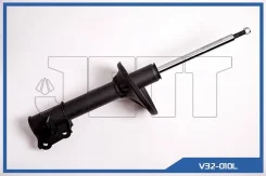 ����������� ������ ����� 55351-2D100/V32-010L ������������ JETT V32010L ����
