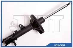 ����������� ������ ������ 55361-2D100/V32-010R ������������ JETT V32010R ����