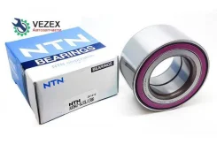 ��������� Demio With ABS 02- F NTN-SNR AU08476LX3LL588 AU08476LX3LL588 ����