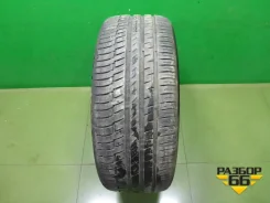 Continental PremiumContact 6 SSR