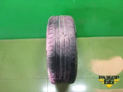 Triangle TR918