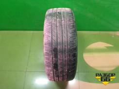 Triangle TR918