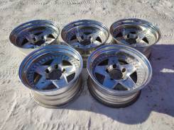 Super Star Lodio Drive. 9.0x17", 5x150, ET-18, �� 112���. ����
