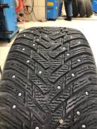 Nokian Hakkapeliitta 8. , , 2018 , /,  40 % 