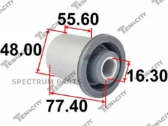 ����������� ������ Tenacity (2548) Aammi1099 Front Aammi1099, �������� AAMMI1099 ����