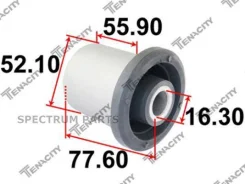 ����������� ������ Tenacity (2551) Aammi1098 Rear Aammi1098, ������ AAMMI1098 ����