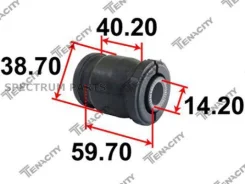 ����������� ������ Tenacity (1858) Aamto1200 Front Aamto1200, �������� AAMTO1200 ����