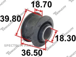 ����������� ������ Tenacity (2696) Aamto1267 Aamto1267 AAMTO1267 ����