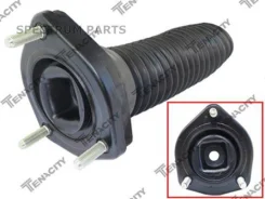 ����� ������������ � ��������� Tenacity (1821) Asmto1120 Asmto1120 ASMTO1120 ����