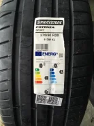 Bridgestone Potenza Sport. ������, ����� ����