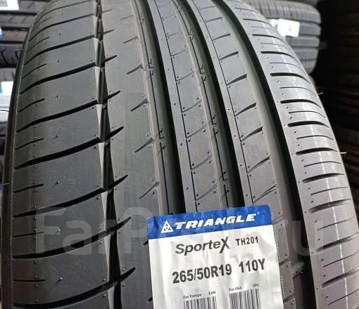 Triangle Sportex TH201. ������, ����� ����