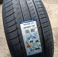 Triangle Sportex TH201. ������, ����� ����