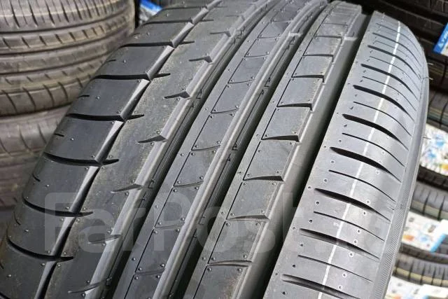 Triangle Sportex TH201. ������, ����� ����