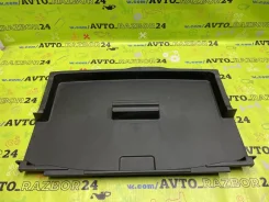 ���� ��� ������������ Avensis AZT251W 2az-fse 2007 �.,50500 �� [6499305020] ����