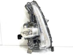 ������� � ������ ����� Toyota Prius PHV 52 � 47-95 Japan 47-95 ����
