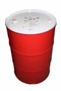 Pro Fix. 5W-30, �������������, 1��. ����
