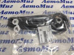   11360-JD00A Tenacity Awsni1182 NM-J10LH 11360-JD00A 