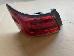 ������ ������ ����� Toyota Premio 260 LED 2016 ��� Japan Koito 20-461 20-461 ����