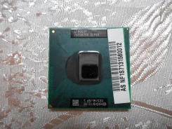 Intel Pentium T2060 ����