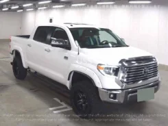 Toyota Tundra. �������, 4wd, 5.7, ������, 19����. ��, �/�. ��� ����� �� ������������ ����